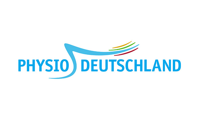 Deutscher Verband für Physiotherapie