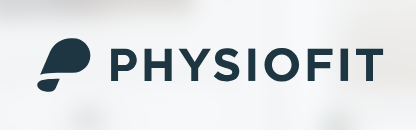 Physiofit