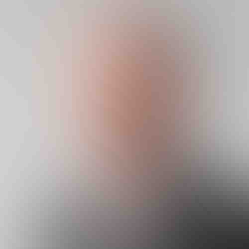 Anmeldungsmitarbeiterin Barbara Steinel